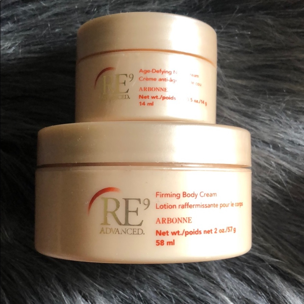 2for$20 RE9 advanced